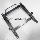 JDM NA1/NA2 NSX Ray Bolt Low Seat Rails